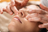 Acupressure
