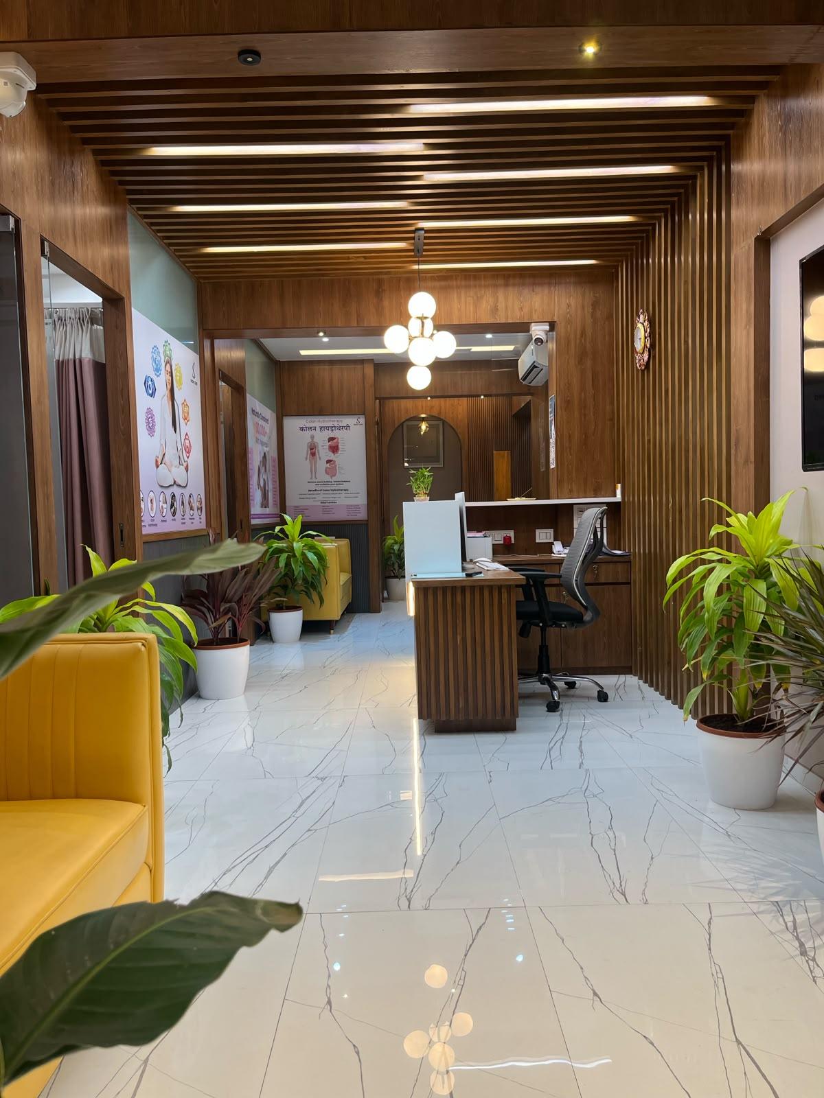 SNDH Care Gallery 2