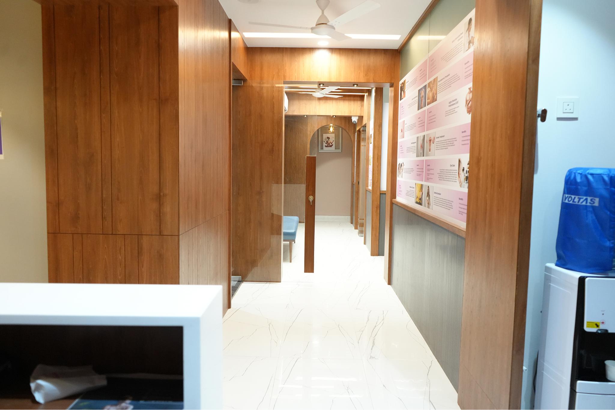 SNDH Care Gallery 3