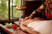 Ayurveda