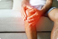 Pain Management