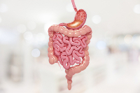 Colon Hydrotherapy