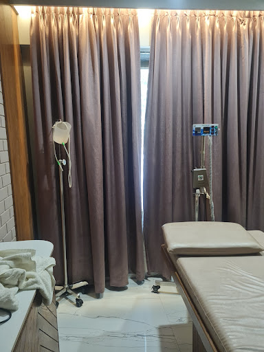 Photo from customer review