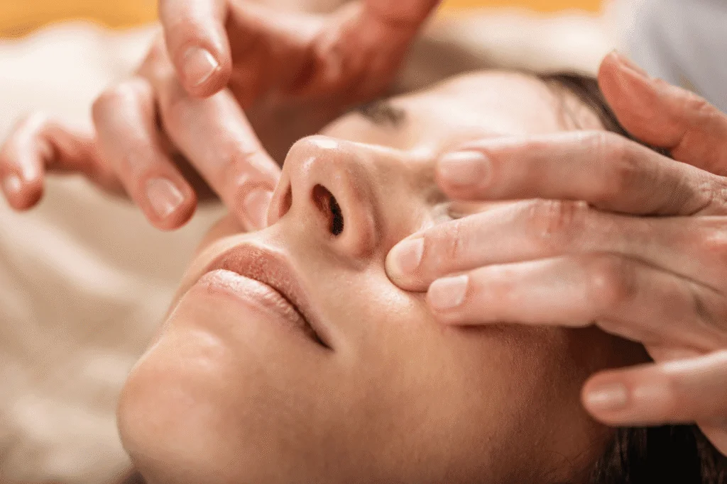 Acupressure-1024x683
