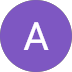 Ashwini Kedare