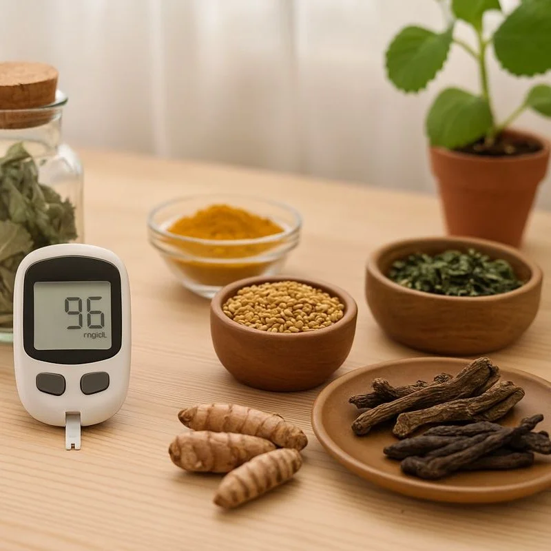 Balancing_Blood_Sugar_Ayurved