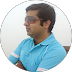 Dheeraj Muniyal