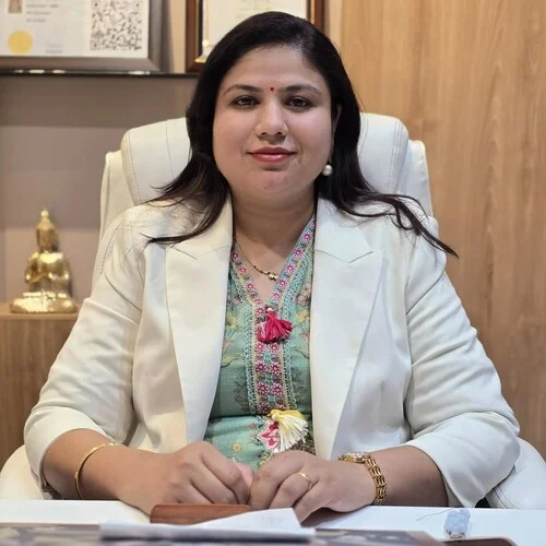 Dr. Supriya Pawar(1)