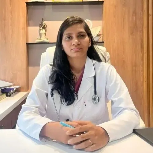 Dr. Yogita Jethava(1)