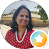 Hemlata Kanade