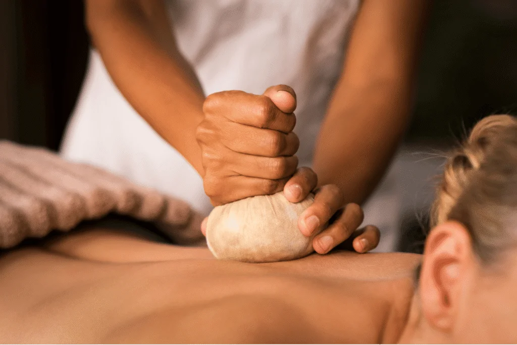 Panchakarma-1024x683