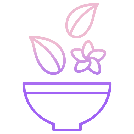 ayurvedic