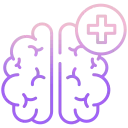 brain