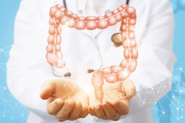 colon-hydrotherapy(1)