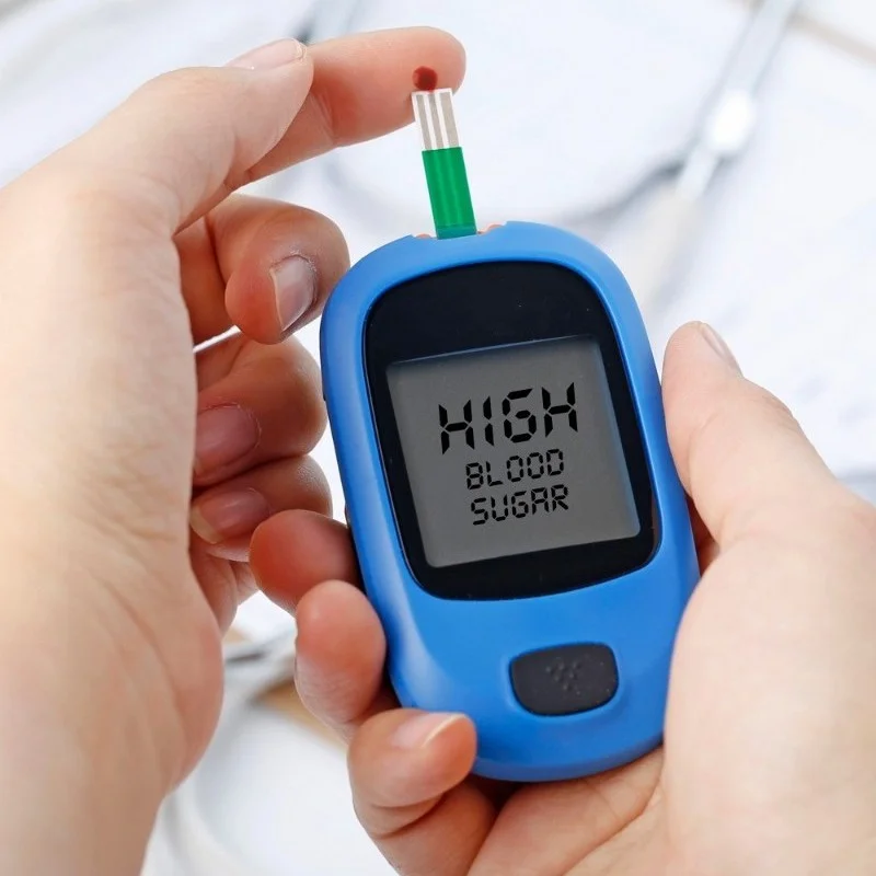 diabetics-11