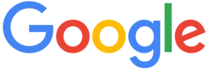 google-logo-transparent