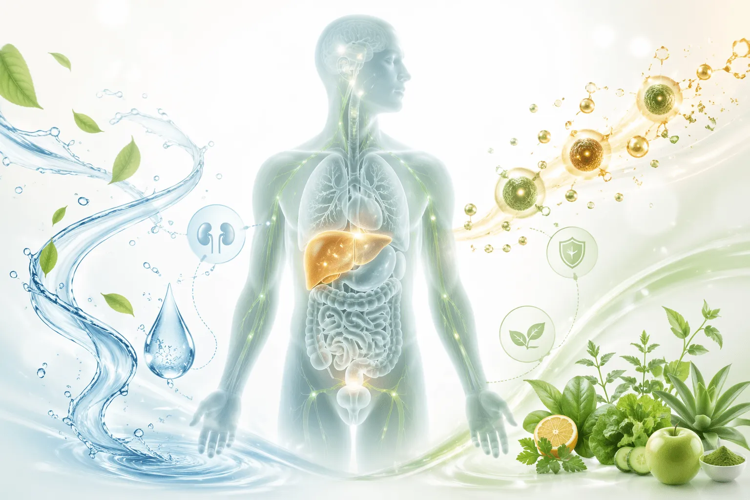 panchakarma-detoxification