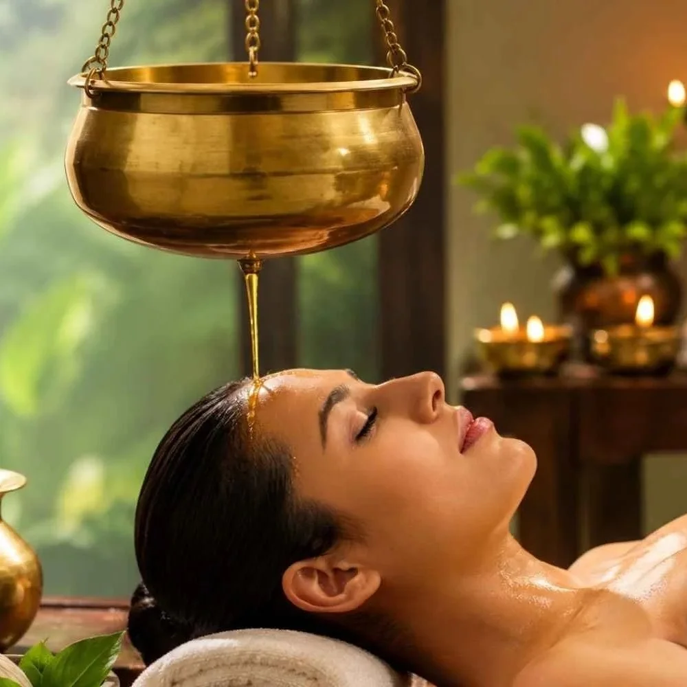 panchakarma1000px