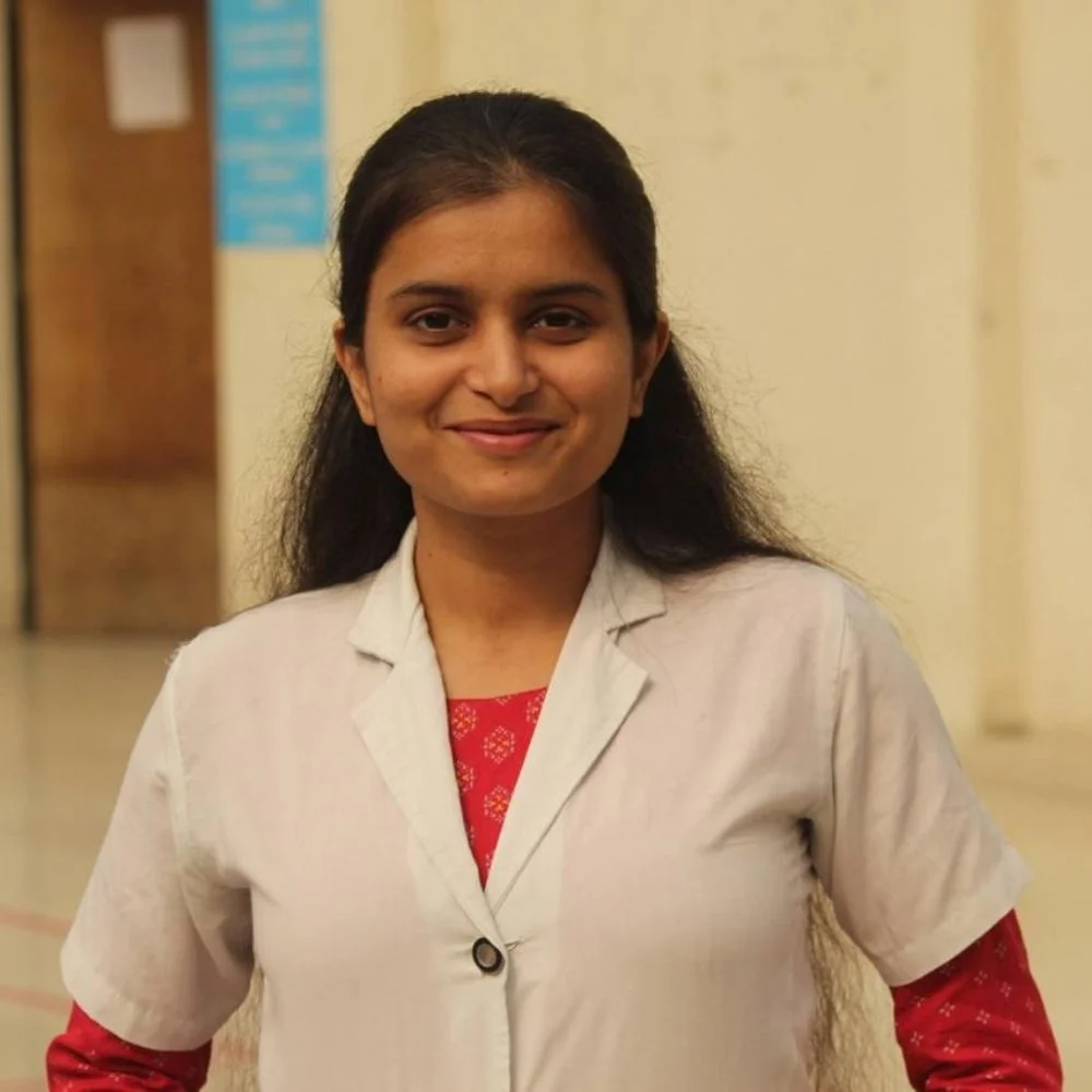 Dr. Dipti Choudhari (BAMS) - Ayurvedic Physician & Pain Management Consultant at SNDH Care Pune