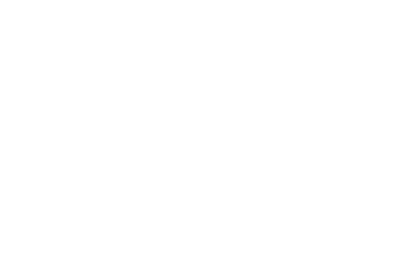 LOGO_SNDH (1)