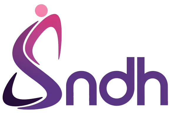 LOGO_SNDH