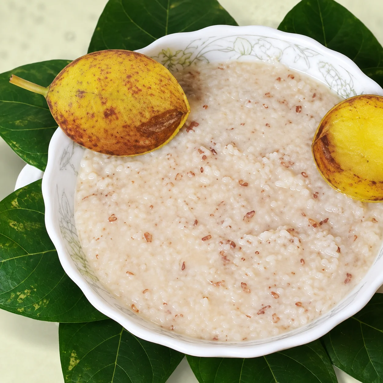 Panchakarma Treatment