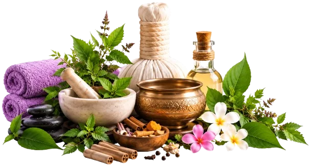 ayurved-naturopathy-img
